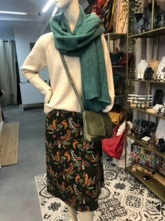 Boutique LADY M