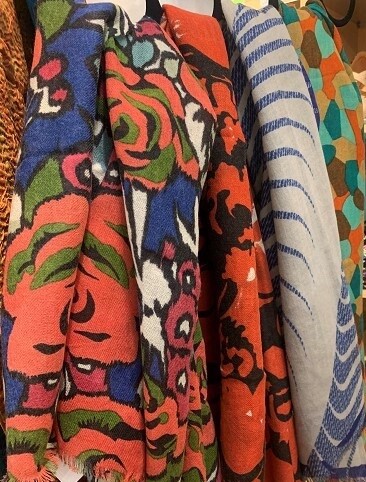Boutique CA MARCHE