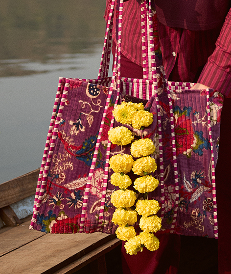 Nouveautés ACCESSOIRES