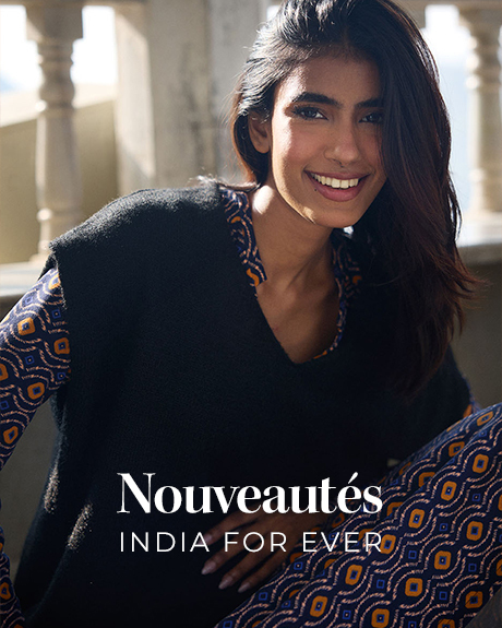 Nouveautés