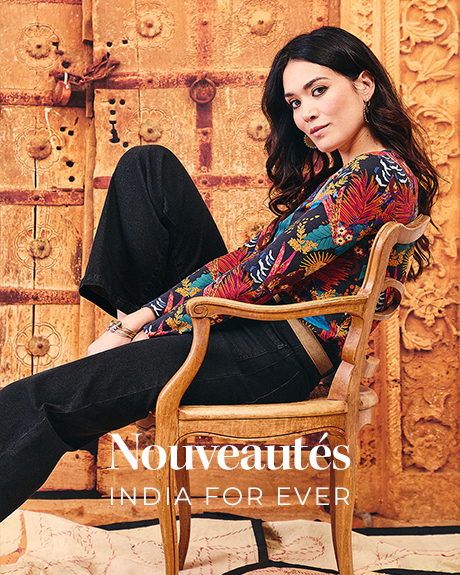 Nouveautés