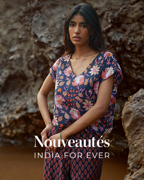 Nouveautés