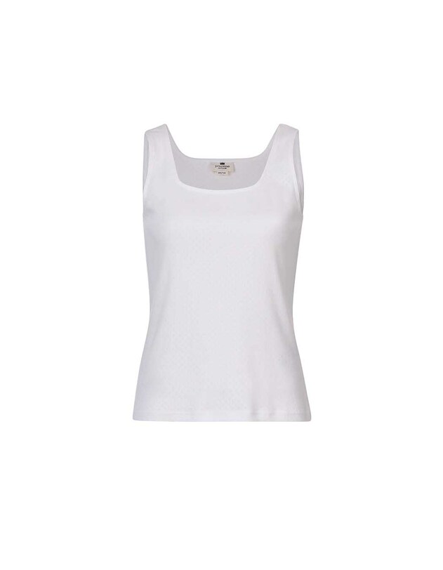 D&eacute;bardeur fantaisie coton bio imprim&eacute; Princesse Nomade