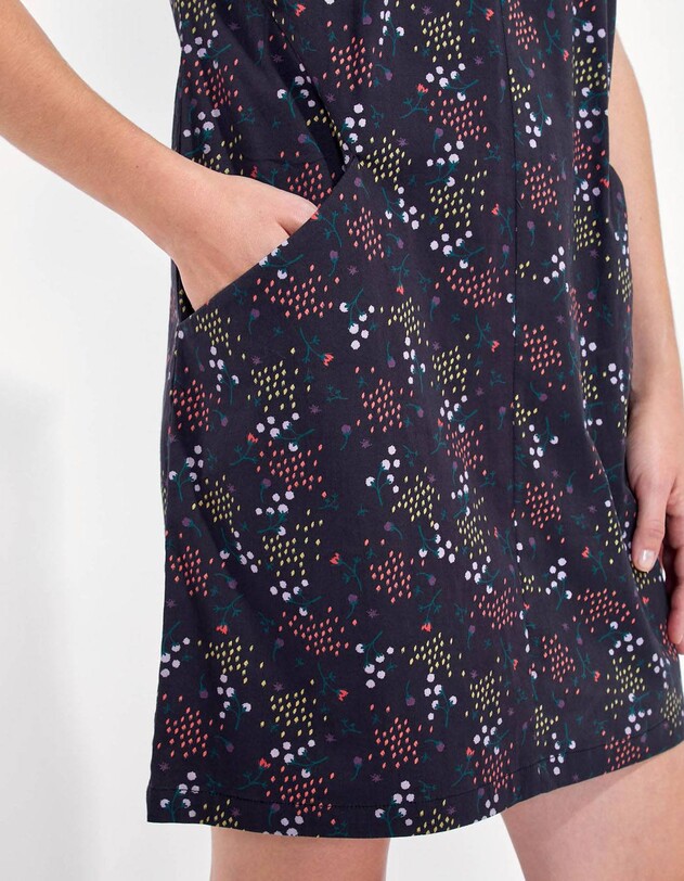 10 idées de cadeaux de Noël luxe 10 idées de cadeaux de Noël luxe