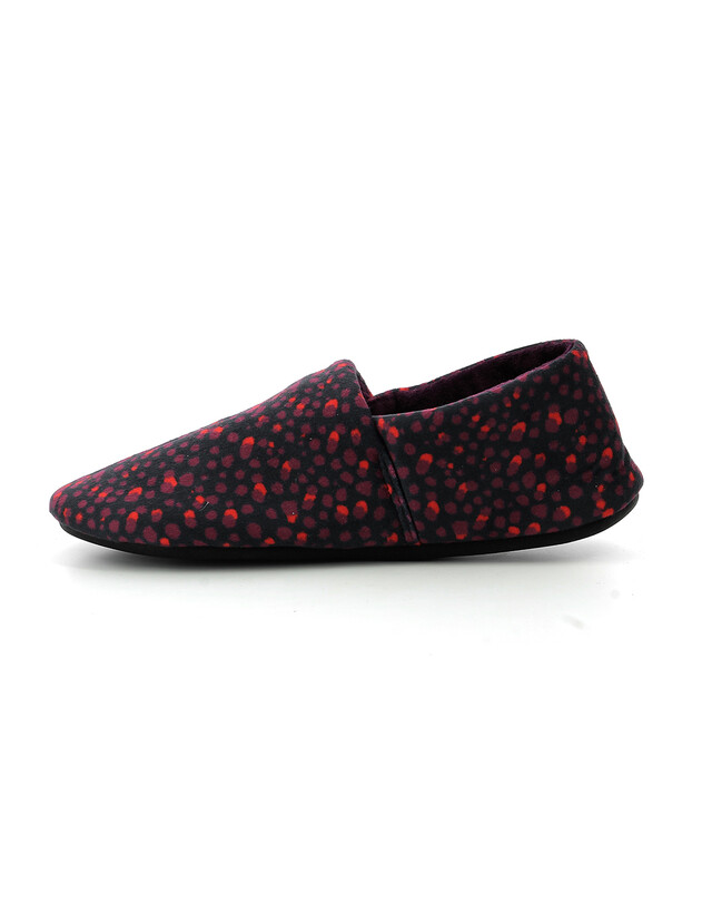 Bottes Aigle motifs ville et campagne t.33 (Gebraucht) in für CHF 6