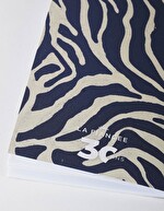Petit carnet imprimé imprimé La Fiancée
